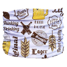 Load image into Gallery viewer, Beer Buddy Pup Scruff