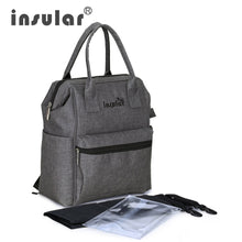 Load image into Gallery viewer, variant-0