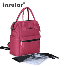 Load image into Gallery viewer, variant-3