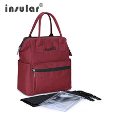 Load image into Gallery viewer, variant-4