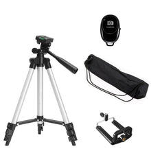 Load image into Gallery viewer, variant-2