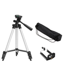 Load image into Gallery viewer, variant-4