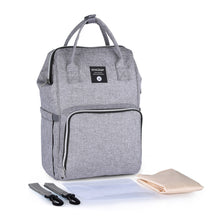 Load image into Gallery viewer, variant-22