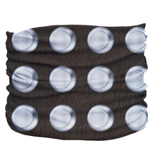 Load image into Gallery viewer, The Stud Pup Scruff