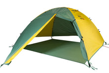 Load image into Gallery viewer, Mons Peak IX Night Sky, 3 AND 4 Person 2-in-1 Tent