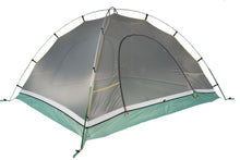 Load image into Gallery viewer, Mons Peak IX Night Sky, 3 AND 4 Person 2-in-1 Tent