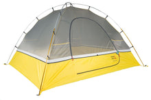 Load image into Gallery viewer, Mons Peak IX Night Sky, 3 AND 4 Person 2-in-1 Tent