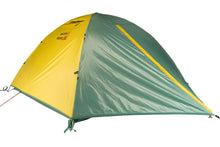 Load image into Gallery viewer, Mons Peak IX Night Sky, 3 AND 4 Person 2-in-1 Tent