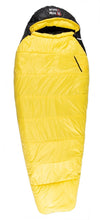 Load image into Gallery viewer, Settler 15 F Sleeping Bag