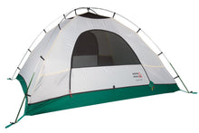 Load image into Gallery viewer, Mons Peak IX Trail 43, 3 AND 4 Person 2-in-1 Tent