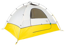 Load image into Gallery viewer, Mons Peak IX Trail 43, 3 AND 4 Person 2-in-1 Tent