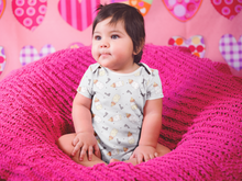 Load image into Gallery viewer, Milk Bottles Onesie - Various Sizes