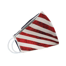 Load image into Gallery viewer, American Flag Face Mask
