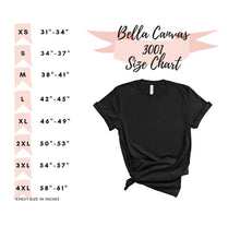 Load image into Gallery viewer, Be A Nice Human T-shirt
