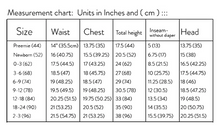 Load image into Gallery viewer, Milk Bottles Onesie - Various Sizes

